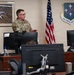 SOUTHCOM a/CC visits AFSOUTH