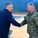 SECAF visits F.E. Warren AFB