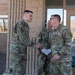SOUTHCOM a/CC visits AFSOUTH