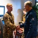 SECAF visits F.E. Warren AFB