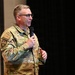 SOUTHCOM a/CC visits AFSOUTH