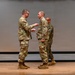 SOUTHCOM a/CC visits AFSOUTH
