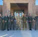 SOUTHCOM a/CC visits AFSOUTH