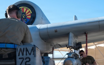 2025 Yearly Load Competition