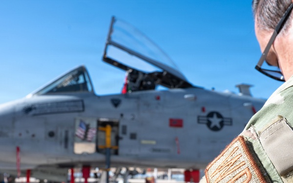 2025 Yearly Load Competition