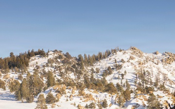 MTX 1-26 | Combat Logistics Battalion 24 Establish Field Lodging