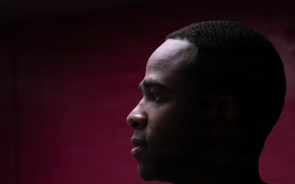 U.S. Army medical teams arrive in Coclé, Panama, to support patient care