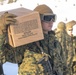 MTX 1-26 | Combat Logistics Battalion 24 Hot Meals Delivery