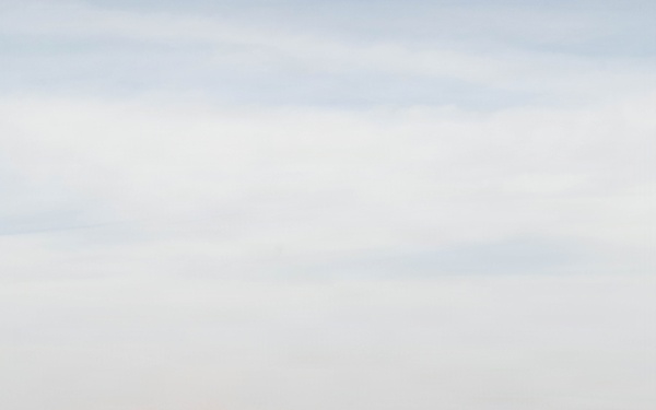 VMX-1 Conducts Rooftop Landing Training