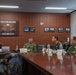 CNIC Visits NAF Atsugi