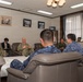 CNIC Visits NAF Atsugi