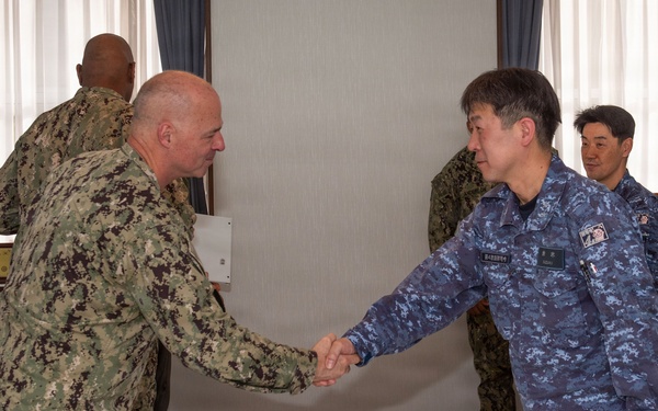 CNIC Visits NAF Atsgui