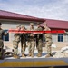 Vet Clinic Ribbon Cutting