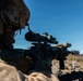 3rd LCT executes live-fire squad attacks at PTA