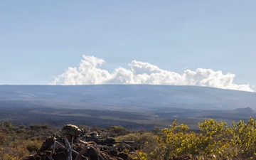 3rd LCT executes live-fire squad attacks at PTA