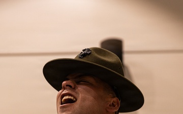 Bravo Company Academic Classes