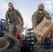MTX 1-26 | Combat Logistics Battalion 24 Hot Meals Delivery