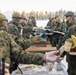 MTX 1-26 | Combat Logistics Battalion 24 Hot Meals Delivery