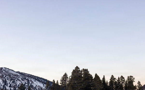 MTX 1-26 | Combat Logistics Battalion 24 Hot Meals Delivery