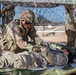 1st Armored Division Conducts E3B Medical Lanes