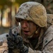 Alpha Company Day Movement Course