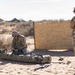 1st Armored Division Conducts E3B Medical Lanes