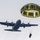 Yokota supports first JGSDF-hosted multinational airborne exercise Yokota supports first JGSDF-hosted multinational airborne exercise