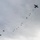 Yokota supports first JGSDF-hosted multinational airborne exercise Yokota supports first JGSDF-hosted multinational airborne exercise