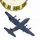 Yokota supports first JGSDF-hosted multinational airborne exercise Yokota supports first JGSDF-hosted multinational airborne exercise