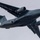 Yokota supports first JGSDF-hosted multinational airborne exercise Yokota supports first JGSDF-hosted multinational airborne exercise