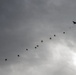 Yokota supports first JGSDF-hosted multinational airborne exercise