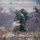 Yokota supports first JGSDF-hosted multinational airborne exercise Yokota supports first JGSDF-hosted multinational airborne exercise