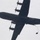 Yokota supports first JGSDF-hosted multinational airborne exercise Yokota supports first JGSDF-hosted multinational airborne exercise