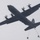 Yokota supports first JGSDF-hosted multinational airborne exercise Yokota supports first JGSDF-hosted multinational airborne exercise