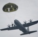 Yokota supports first JGSDF-hosted multinational airborne exercise