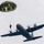 Yokota supports first JGSDF-hosted multinational airborne exercise Yokota supports first JGSDF-hosted multinational airborne exercise