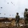 Yokota supports first JGSDF-hosted multinational airborne exercise Yokota supports first JGSDF-hosted multinational airborne exercise