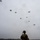 Yokota supports first JGSDF-hosted multinational airborne exercise Yokota supports first JGSDF-hosted multinational airborne exercise