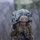 Yokota supports first JGSDF-hosted multinational airborne exercise Yokota supports first JGSDF-hosted multinational airborne exercise