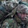 Yokota supports first JGSDF-hosted multinational airborne exercise Yokota supports first JGSDF-hosted multinational airborne exercise