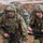Yokota supports first JGSDF-hosted multinational airborne exercise Yokota supports first JGSDF-hosted multinational airborne exercise