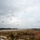 Yokota supports first JGSDF-hosted multinational airborne exercise Yokota supports first JGSDF-hosted multinational airborne exercise
