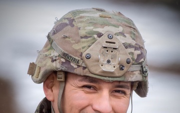 Yokota supports first JGSDF-hosted multinational airborne exercise