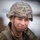 Yokota supports first JGSDF-hosted multinational airborne exercise Yokota supports first JGSDF-hosted multinational airborne exercise