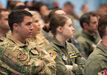 Command Your Mindset: Dr. Jannell MacAulay