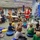Coding and Candy Canes: A Holiday STEM Extravaganza
