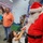 Coding and Candy Canes: A Holiday STEM Extravaganza