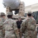National Guard Prepares for Task Force Defender