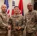 Champion Brigade Boasts 2ID, 8th Army Career Counselors of the Year