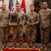Champion Brigade Boasts 2ID, 8th Army Career Counselors of the Year
